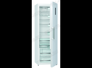 Холодильник Gorenje R6191SW (452081, HS3869EF) - Фото